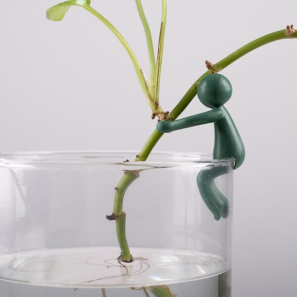 Propagating Buddy